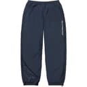Warm Up Pant view 4