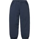 Warm Up Pant view 5