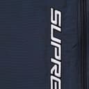 Warm Up Pant view 6
