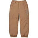 Warm Up Pant view 7