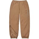 Warm Up Pant view 8