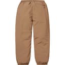 Warm Up Pant view 9