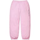 Warm Up Pant view 11
