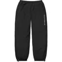 Warm Up Pant view 16