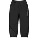Warm Up Pant view 17