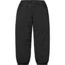 Warm Up Pant view 18