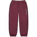 Warm Up Pant view 24