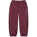 Warm Up Pant view 25