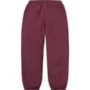 Warm Up Pant view 26