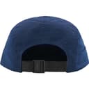 Waxed Ripstop Camp Cap view 7