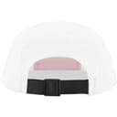 Waxed Ripstop Camp Cap view 9