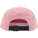 Waxed Ripstop Camp Cap view 11