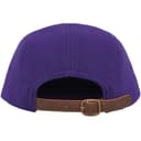 Wool Camp Cap view 5