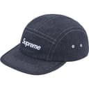 Wool Camp Cap view 7