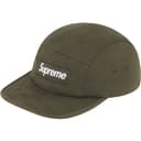 Wool Camp Cap view 8