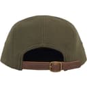 Wool Camp Cap view 9