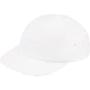 Wool Camp Cap view 10