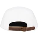 Wool Camp Cap view 11