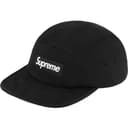 Wool Camp Cap view 12