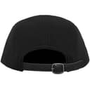 Wool Camp Cap view 13