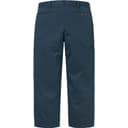 Work Pant view 2
