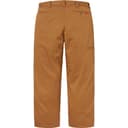Work Pant view 5