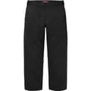 Work Pant view 7