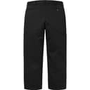 Work Pant view 8