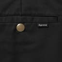 Work Pant view 9