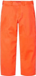 Work Pant view 10