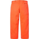 Work Pant view 12