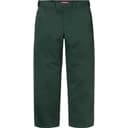 Work Pant view 14