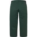 Work Pant view 15