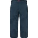 Work Pant view 17