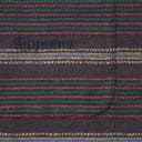 Woven Stripe Shirt view 5