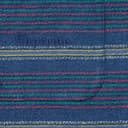 Woven Stripe Shirt view 8