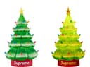 15" Holiday Tree view 1