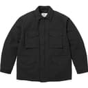 AOI Cross M52 Jacket view 4