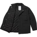 AOI Cross M52 Jacket view 5