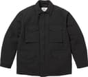 AOI Cross M52 Jacket view 8