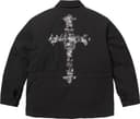 AOI Cross M52 Jacket view 9