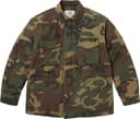 AOI Cross M52 Jacket view 10