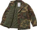 AOI Cross M52 Jacket view 12