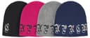 AOI Gems Beanie view 1