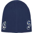 AOI Gems Beanie view 3