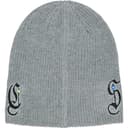 AOI Gems Beanie view 5