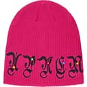 AOI Gems Beanie view 6