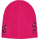 AOI Gems Beanie view 7