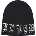 AOI Gems Beanie view 8