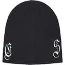 AOI Gems Beanie view 9